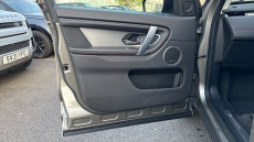 Land Rover Discovery Sport 2.0 D200 R-Dynamic HSE 5dr Auto Diesel Station Wagon